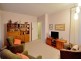 35 Park Terrace, Plympton Park SA 5038
