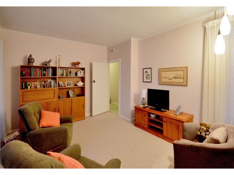 35 Park Terrace, Plympton Park SA 5038