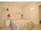 35 Park Terrace, Plympton Park SA 5038