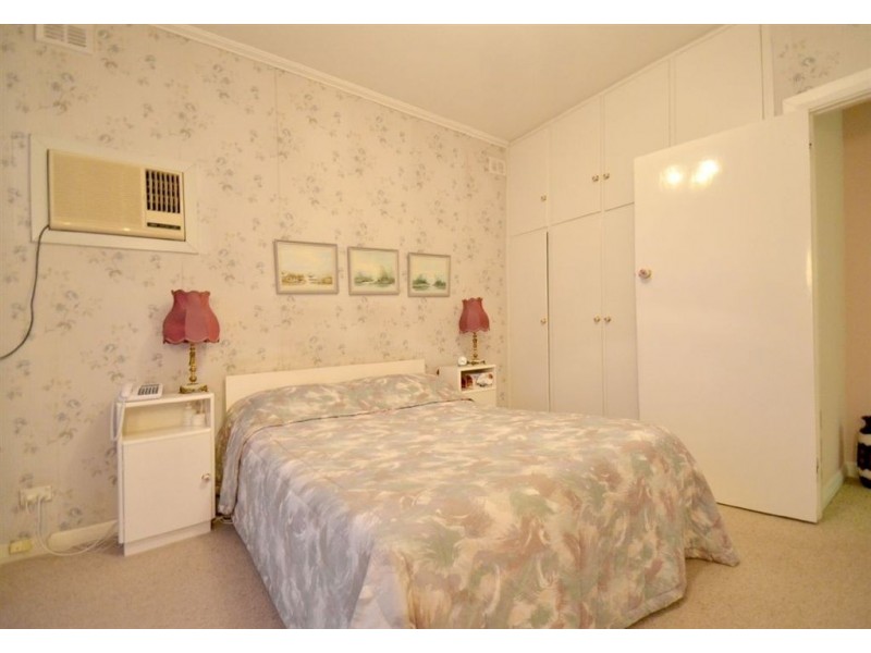 35 Park Terrace, Plympton Park SA 5038