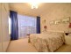 35 Park Terrace, Plympton Park SA 5038