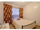 35 Park Terrace, Plympton Park SA 5038