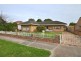 7 Winston Crescent, Glengowrie SA 5044