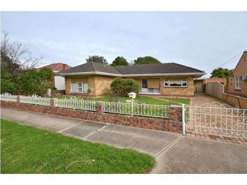 7 Winston Crescent, Glengowrie SA 5044