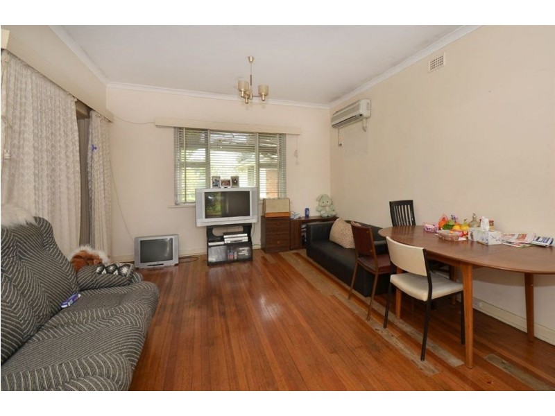 7 Winston Crescent, Glengowrie SA 5044