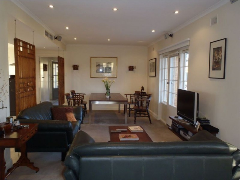 2/47 Tarlton Street, Somerton Park SA 5044