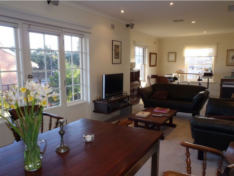 2/47 Tarlton Street, Somerton Park SA 5044