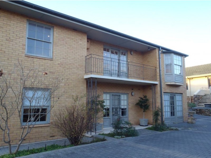 2/47 Tarlton Street, Somerton Park SA 5044