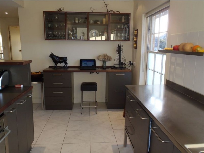 2/47 Tarlton Street, Somerton Park SA 5044