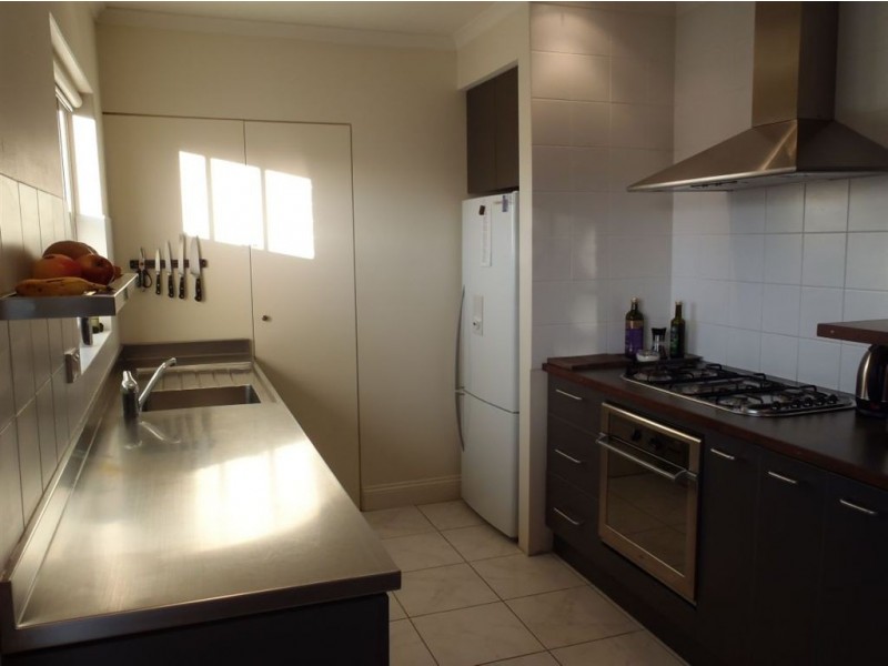 2/47 Tarlton Street, Somerton Park SA 5044