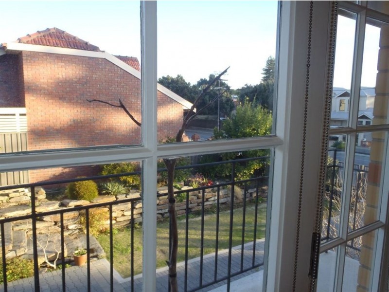 2/47 Tarlton Street, Somerton Park SA 5044