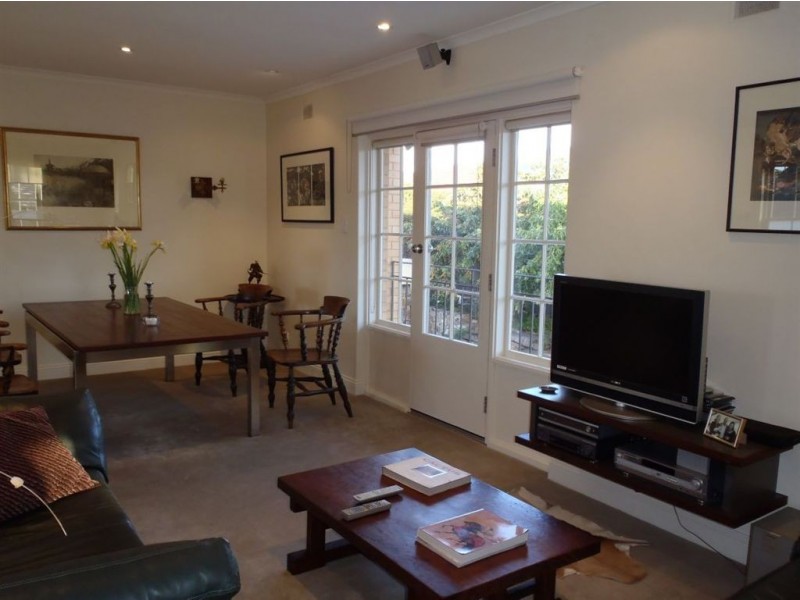 2/47 Tarlton Street, Somerton Park SA 5044