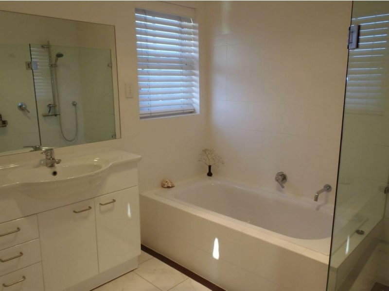 2/47 Tarlton Street, Somerton Park SA 5044