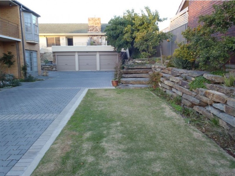 2/47 Tarlton Street, Somerton Park SA 5044