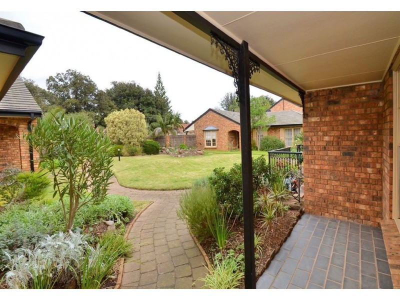 10/31 Weewanda Street, Glenelg South SA 5045