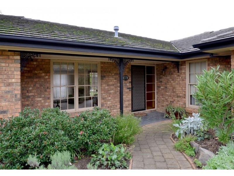 10/31 Weewanda Street, Glenelg South SA 5045