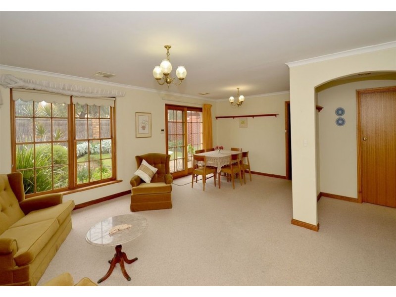 10/31 Weewanda Street, Glenelg South SA 5045