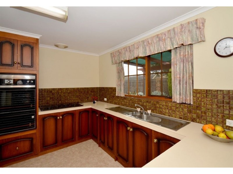 10/31 Weewanda Street, Glenelg South SA 5045