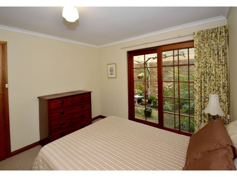 10/31 Weewanda Street, Glenelg South SA 5045