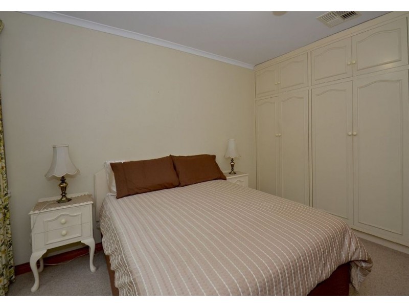 10/31 Weewanda Street, Glenelg South SA 5045