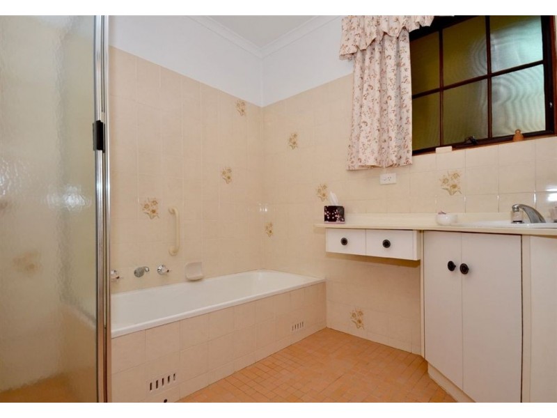 10/31 Weewanda Street, Glenelg South SA 5045