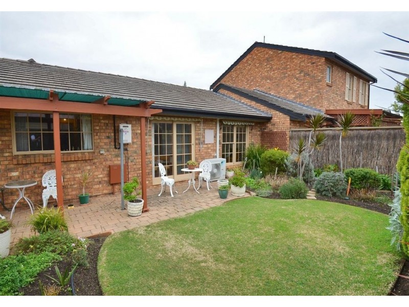 10/31 Weewanda Street, Glenelg South SA 5045