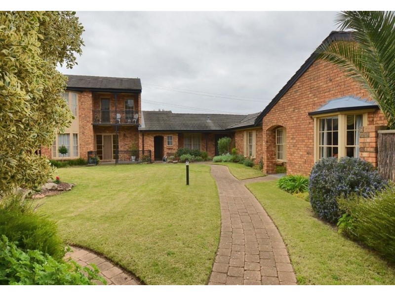 10/31 Weewanda Street, Glenelg South SA 5045