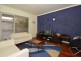2/11 Price Avenue, Klemzig SA 5087