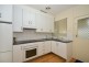 2/11 Price Avenue, Klemzig SA 5087
