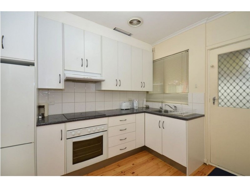 2/11 Price Avenue, Klemzig SA 5087