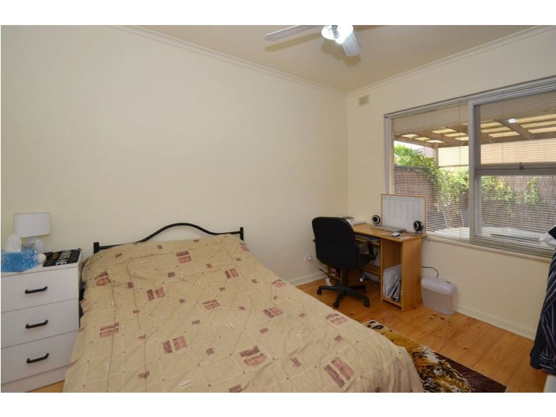 2/11 Price Avenue, Klemzig SA 5087