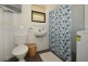 2/11 Price Avenue, Klemzig SA 5087