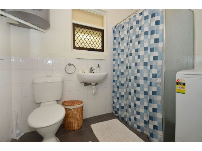 2/11 Price Avenue, Klemzig SA 5087