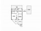 2/11 Price Avenue, Klemzig SA 5087