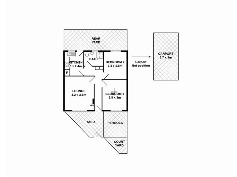 2/11 Price Avenue, Klemzig SA 5087