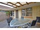 2/11 Price Avenue, Klemzig SA 5087