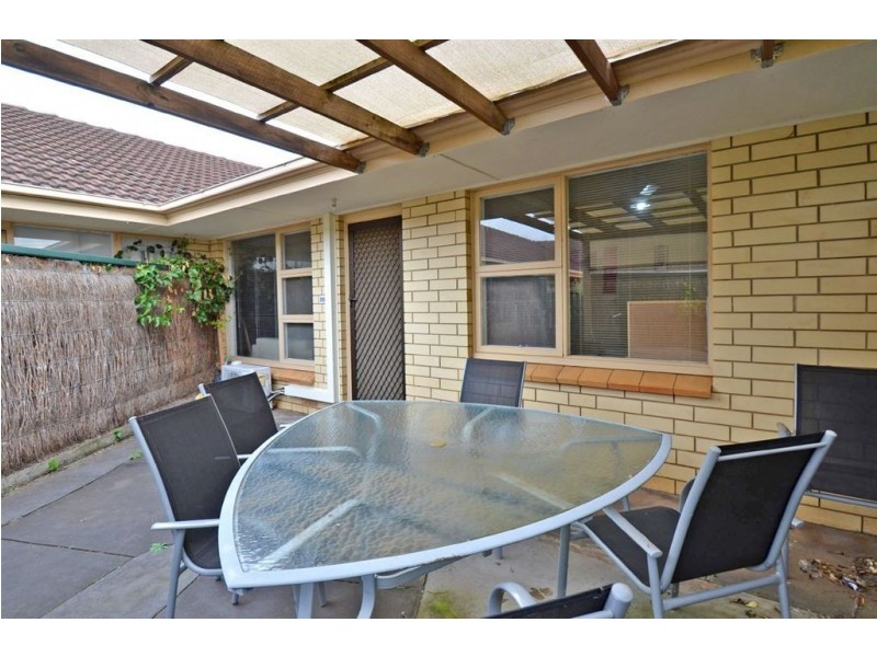 2/11 Price Avenue, Klemzig SA 5087