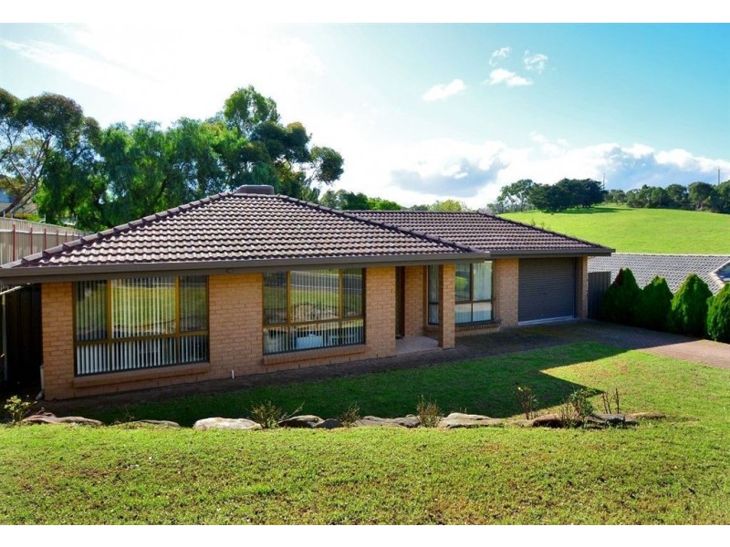 134 Lander Road, Trott Park SA 5158