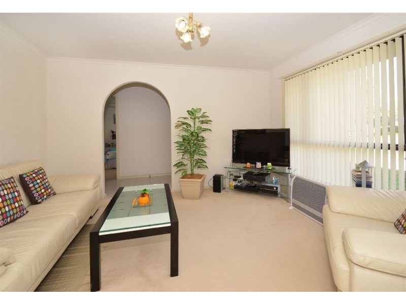 134 Lander Road, Trott Park SA 5158