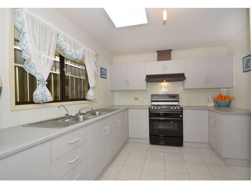 134 Lander Road, Trott Park SA 5158