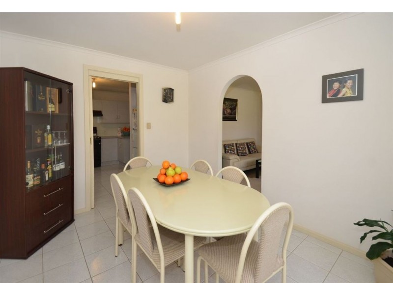 134 Lander Road, Trott Park SA 5158