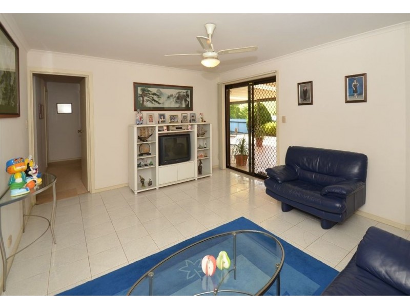 134 Lander Road, Trott Park SA 5158