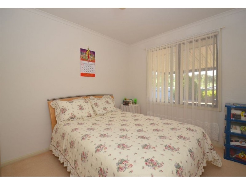 134 Lander Road, Trott Park SA 5158