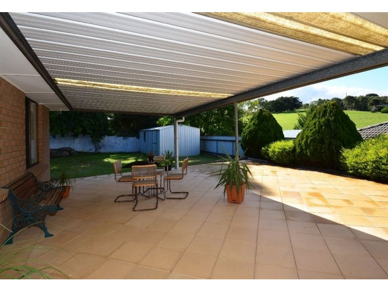 134 Lander Road, Trott Park SA 5158