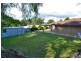 134 Lander Road, Trott Park SA 5158
