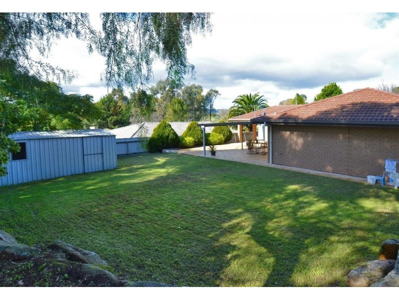 134 Lander Road, Trott Park SA 5158