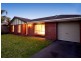 2 Walker Avenue, Clovelly Park SA 5042