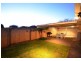 2 Walker Avenue, Clovelly Park SA 5042