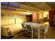 2 Walker Avenue, Clovelly Park SA 5042