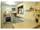 2 Walker Avenue, Clovelly Park SA 5042